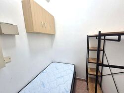 Avalon (D10), Condominium #498113341